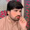 naveedmugul0