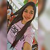maryalgendy