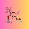 Sari Sari Finds