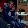chochi2347