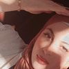 ninouch_07