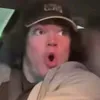 kelpthulu79