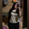 keylita146