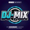 djmix037