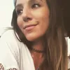 csostizzo
