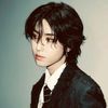 hanjinsung_16