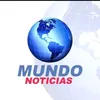 noticias news