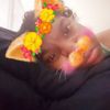 lovingmyblackness