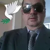 giannimerlo3390