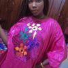 fatoucha873
