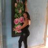 clarisanarvaez390
