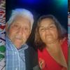 patriciadelcarmen535