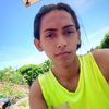 albersanchez77
