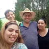 roselialves2748