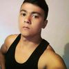 lu_bim_chik9895