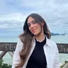 isaa_milann