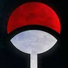 gost_tr