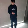 eenzoo_00