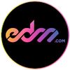 EDM.com