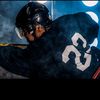 hockeyinstructor77