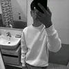 francesco___mineo