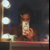 prettydollei