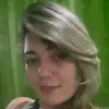 alessandracoelho851