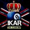 ikar.8bp