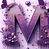 mouniaqueen23