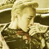 ji.yeon_18
