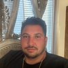gino_d_90