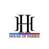 houseofharris.za