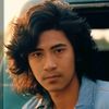 muhfarid1982
