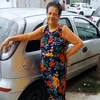 elzinharibeiro1963