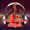 fansdlamusica