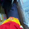 manuelvd