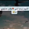 awwad__4