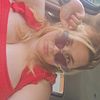kweenn_p