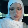 zinab_q57