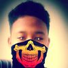 justzaidan.nottyzz
