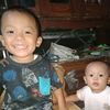 ariefrudiyanto275