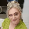 .sofia9463