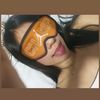 ana.herrera__