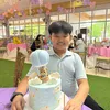 ijaemin.tolentino
