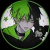 zacklovesmusic