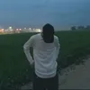 adeem_ez1