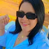 rbr_erika