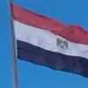 ipolardipoclash