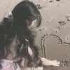 .8zahra