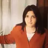 adrianaradut568